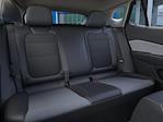 2025 Chevrolet Trax FWD SUV for sale #C251917 - photo 17