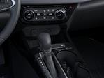 2025 Chevrolet Trax FWD SUV for sale #C251917 - photo 23