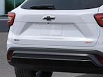 2025 Chevrolet Trax FWD SUV for sale #C251919 - photo 14