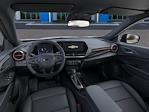 2025 Chevrolet Trax FWD SUV for sale #C251919 - photo 15