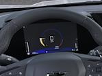 2025 Chevrolet Trax FWD SUV for sale #C251919 - photo 18