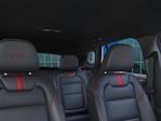 2025 Chevrolet Trax FWD SUV for sale #C251920 - photo 24