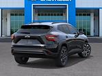 2025 Chevrolet Trax FWD SUV for sale #C251920 - photo 2