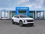 2025 Chevrolet Trax FWD SUV for sale #C251921 - photo 1