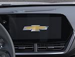 2025 Chevrolet Trax FWD SUV for sale #C251921 - photo 20