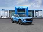 2025 Chevrolet Trax FWD SUV for sale #C251922 - photo 1