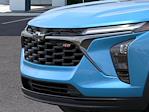 2025 Chevrolet Trax FWD SUV for sale #C251922 - photo 13