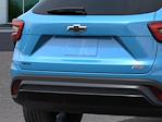 2025 Chevrolet Trax FWD SUV for sale #C251922 - photo 14