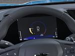 2025 Chevrolet Trax FWD SUV for sale #C251922 - photo 18