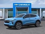 2025 Chevrolet Trax FWD SUV for sale #C251922 - photo 3