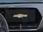 2025 Chevrolet Trax FWD SUV for sale #C251922 - photo 20