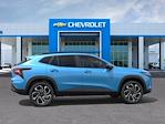 2025 Chevrolet Trax FWD SUV for sale #C251922 - photo 5