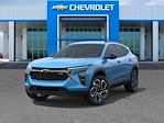 2025 Chevrolet Trax FWD SUV for sale #C251922 - photo 6