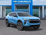 2025 Chevrolet Trax FWD SUV for sale #C251922 - photo 7
