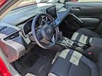 2022 Toyota Corolla Cross FWD SUV for sale #C251922B - photo 10