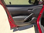 2022 Toyota Corolla Cross FWD SUV for sale #C251922B - photo 11