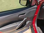 2022 Toyota Corolla Cross FWD SUV for sale #C251922B - photo 12