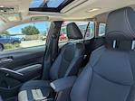 2022 Toyota Corolla Cross FWD SUV for sale #C251922B - photo 13