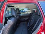 2022 Toyota Corolla Cross FWD SUV for sale #C251922B - photo 15