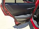 2022 Toyota Corolla Cross FWD SUV for sale #C251922B - photo 16