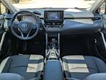 2022 Toyota Corolla Cross FWD SUV for sale #C251922B - photo 17