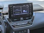 2022 Toyota Corolla Cross FWD SUV for sale #C251922B - photo 18