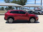 2022 Toyota Corolla Cross FWD SUV for sale #C251922B - photo 3