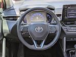 2022 Toyota Corolla Cross FWD SUV for sale #C251922B - photo 22