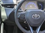 2022 Toyota Corolla Cross FWD SUV for sale #C251922B - photo 23