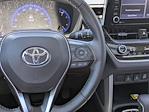 2022 Toyota Corolla Cross FWD SUV for sale #C251922B - photo 24