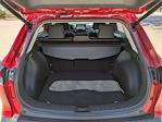 2022 Toyota Corolla Cross FWD SUV for sale #C251922B - photo 26