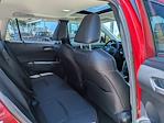 2022 Toyota Corolla Cross FWD SUV for sale #C251922B - photo 27