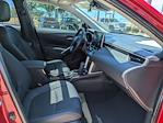 2022 Toyota Corolla Cross FWD SUV for sale #C251922B - photo 28