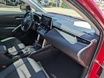 2022 Toyota Corolla Cross FWD SUV for sale #C251922B - photo 29