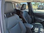 2022 Toyota Corolla Cross FWD SUV for sale #C251922B - photo 31