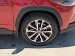 2022 Toyota Corolla Cross FWD SUV for sale #C251922B - photo 32