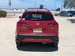 2022 Toyota Corolla Cross FWD SUV for sale #C251922B - photo 4