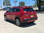 2022 Toyota Corolla Cross FWD SUV for sale #C251922B - photo 5