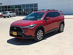 2022 Toyota Corolla Cross FWD SUV for sale #C251922B - photo 7
