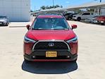 2022 Toyota Corolla Cross FWD SUV for sale #C251922B - photo 8