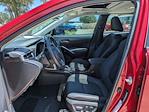2022 Toyota Corolla Cross FWD SUV for sale #C251922B - photo 9
