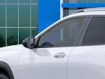 2025 Chevrolet Trax FWD SUV for sale #C251923 - photo 12