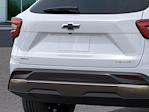 2025 Chevrolet Trax FWD SUV for sale #C251923 - photo 14