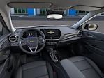 2025 Chevrolet Trax FWD SUV for sale #C251923 - photo 15