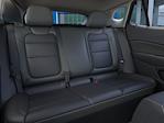 2025 Chevrolet Trax FWD SUV for sale #C251923 - photo 17