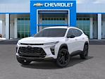 2025 Chevrolet Trax FWD SUV for sale #C251923 - photo 6