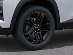 2025 Chevrolet Trax FWD SUV for sale #C251923 - photo 9