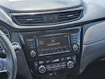 2018 Nissan Rogue FWD SUV for sale #C251923A - photo 7