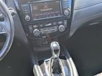 2018 Nissan Rogue FWD SUV for sale #C251923A - photo 9