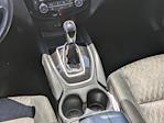 2018 Nissan Rogue FWD SUV for sale #C251923A - photo 10